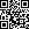 https://khabaronline.ir/xnfqG