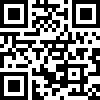 https://khabaronline.ir/xmznK