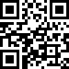 https://khabaronline.ir/x5Gxx