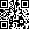 https://khabaronline.ir/xdXfP