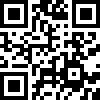 https://khabaronline.ir/xfmB