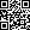 https://khabaronline.ir/xnZh9
