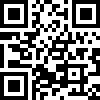 https://khabaronline.ir/xqtRx