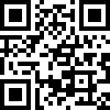 https://khabaronline.ir/x4hd6