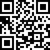https://khabaronline.ir/xnFCv