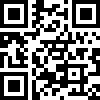 https://khabaronline.ir/xm45Q