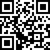 https://khabaronline.ir/x4JD2