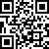 https://khabaronline.ir/x3Fny