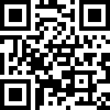 https://khabaronline.ir/xnSJK