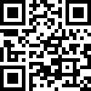https://khabaronline.ir/x7RBC
