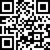 https://khabaronline.ir/xgRgF