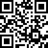 https://khabaronline.ir/xh5Qh