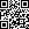 https://khabaronline.ir/xqbPg