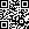 https://khabaronline.ir/x6Jvt
