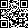 https://khabaronline.ir/x7ggR
