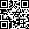 https://khabaronline.ir/xmXDW