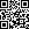 https://khabaronline.ir/x5rxF