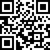 https://khabaronline.ir/xnwtp