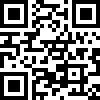 https://khabaronline.ir/xmRMc