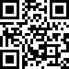 https://khabaronline.ir/xkd3v