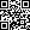https://khabaronline.ir/xhcSk
