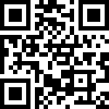 https://khabaronline.ir/xnkjY