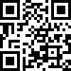 https://khabaronline.ir/xgXm3