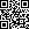 https://khabaronline.ir/xj2rH