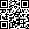 https://khabaronline.ir/x7FHc