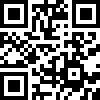 https://khabaronline.ir/xtPW