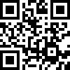 https://khabaronline.ir/xdNj4