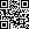 https://khabaronline.ir/x3nnc