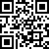 https://khabaronline.ir/xgHJK