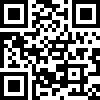 https://khabaronline.ir/xgrK9