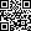 https://khabaronline.ir/xhxpX
