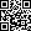 https://khabaronline.ir/x79Q4