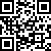 https://khabaronline.ir/x7D8S