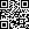 https://khabaronline.ir/xfPC3