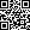 https://khabaronline.ir/xndqM