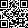https://khabaronline.ir/x8Jx4