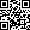 https://khabaronline.ir/xn53H