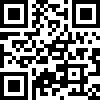 https://khabaronline.ir/x4Ggd