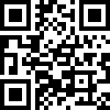 https://khabaronline.ir/x7YzQ