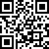 https://khabaronline.ir/xpZws