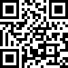 https://khabaronline.ir/xfCYn