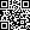 https://khabaronline.ir/xfS8