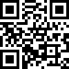 https://khabaronline.ir/xhF33