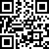 https://khabaronline.ir/xdTPS