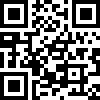 https://khabaronline.ir/x79rC