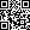 https://khabaronline.ir/x3Xrd